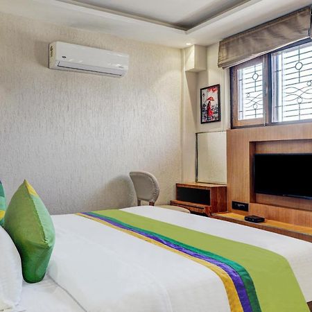 Hotel Sun Grand デヘラードゥーン エクステリア 写真